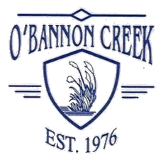 OBannon_Creek_Alpha.gif