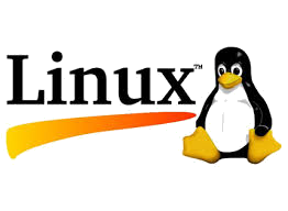 Linux