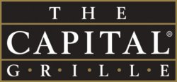 Capital_Grille.gif