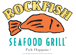 Rockfish_Seafood_Grill_Alpha.gif