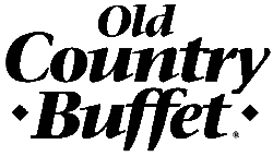 Old_Country_Buffet_Alpha.gif