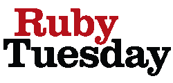 Ruby_Tuesday_Alpha.gif