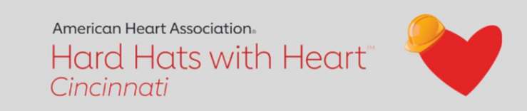 Hard Hats logo.png